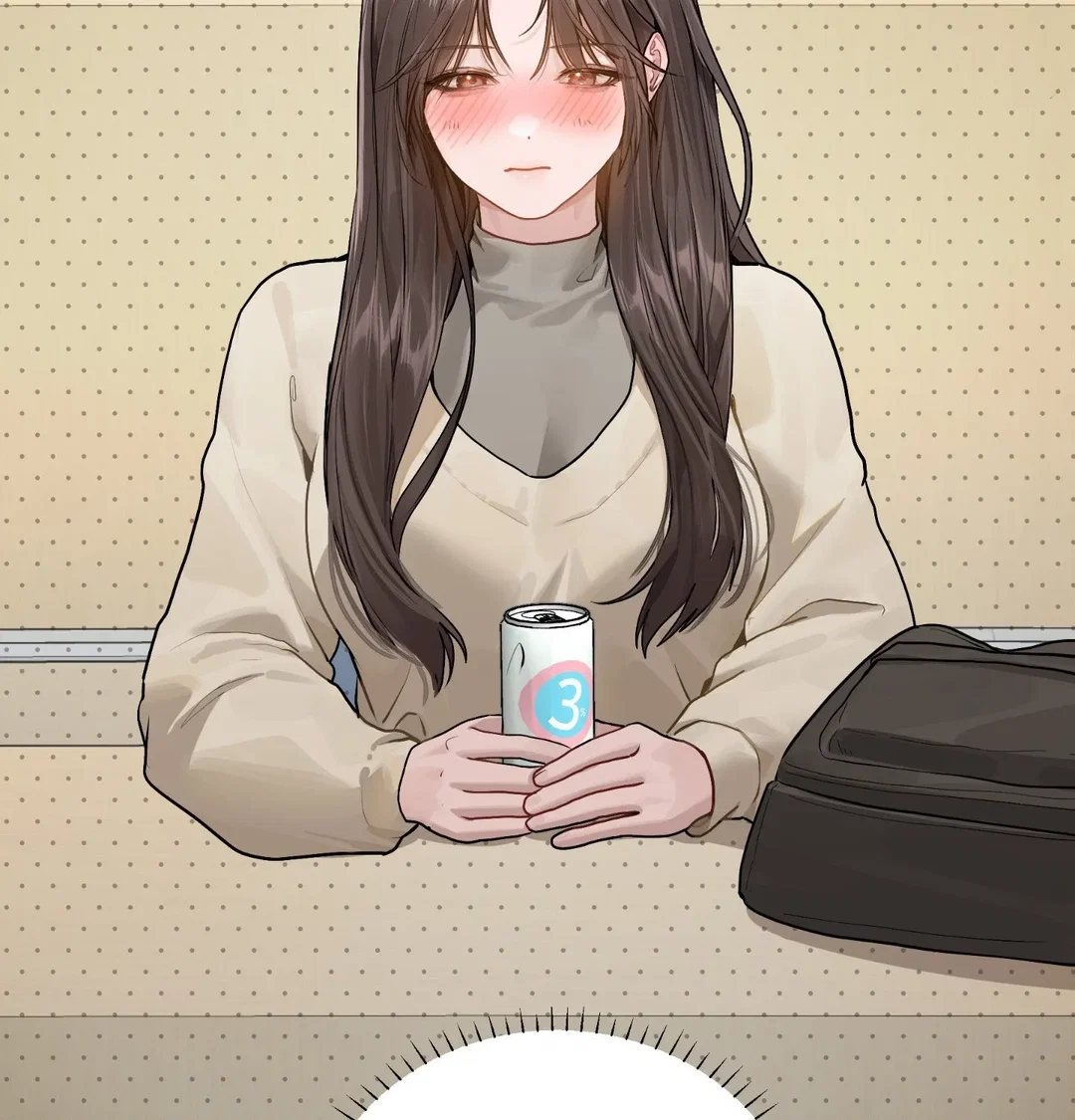 Chapter 10 - Image 189