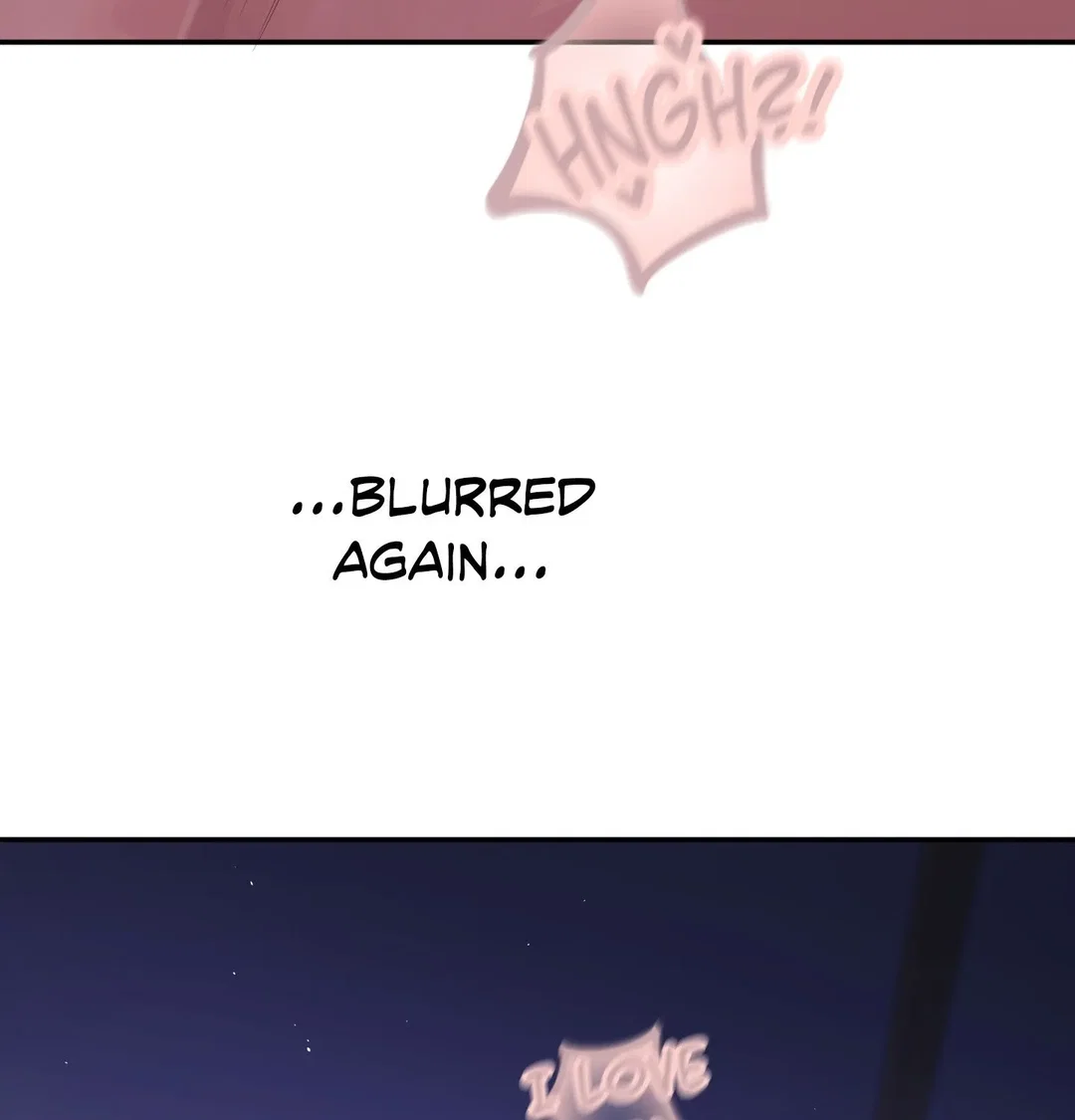 Chapter 10 - Image 19