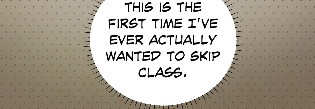 Chapter 10 - Image 190