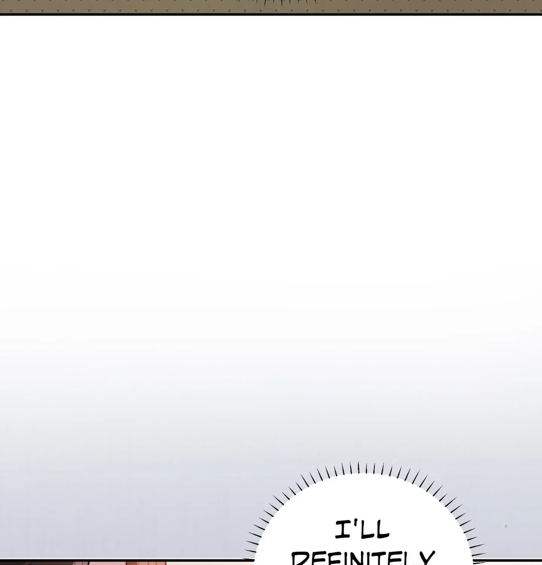 Chapter 10 - Image 191