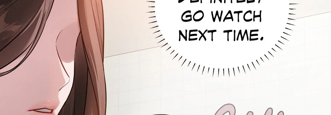 Chapter 10 - Image 192