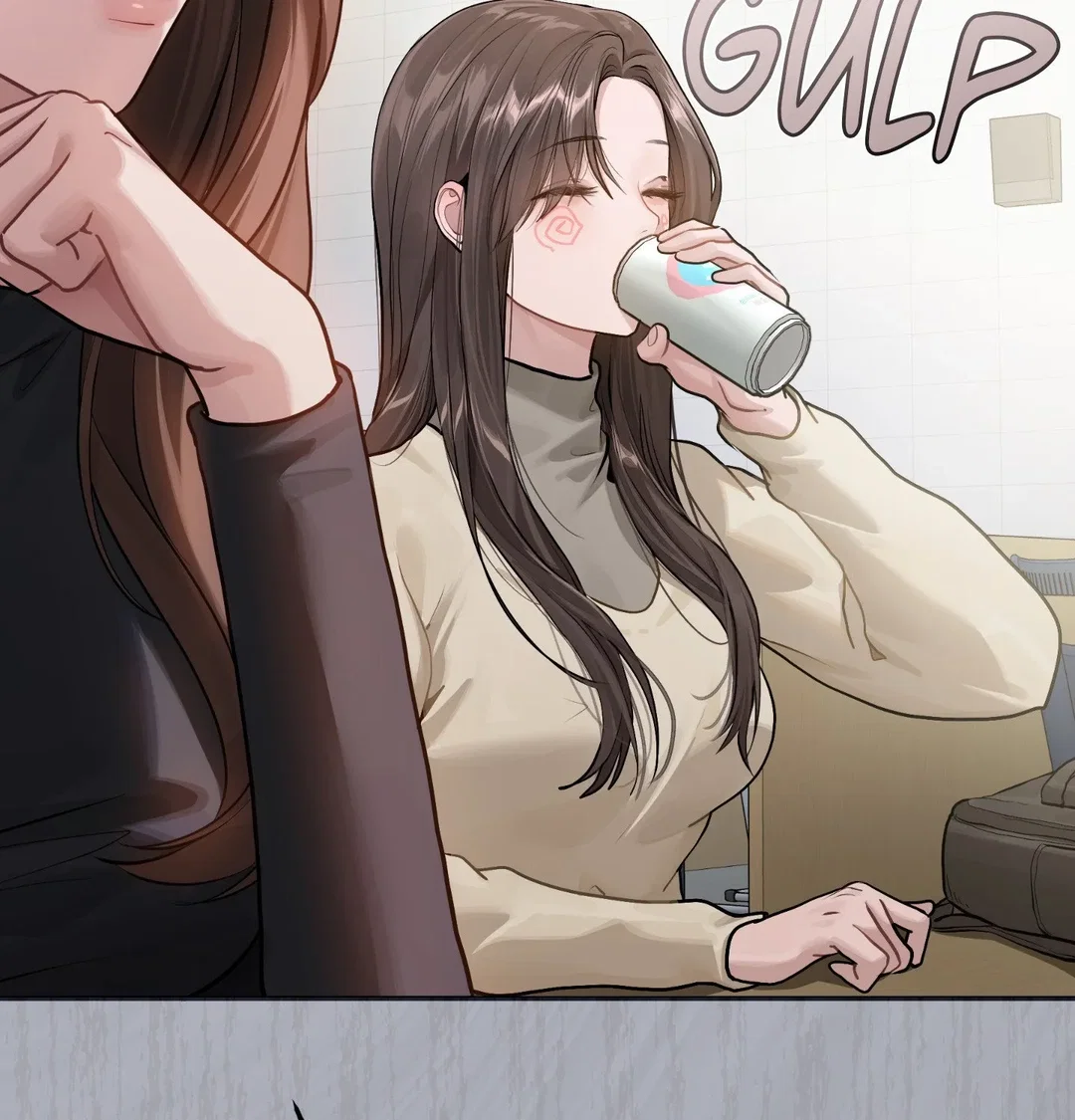 Chapter 10 - Image 193