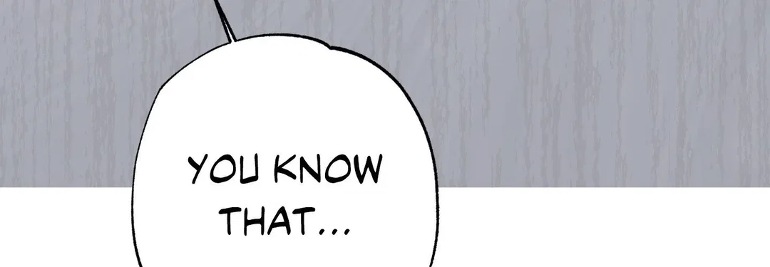 Chapter 10 - Image 194