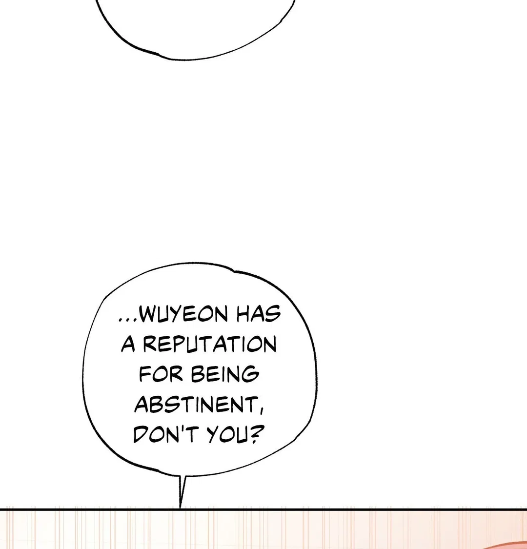 Chapter 10 - Image 195