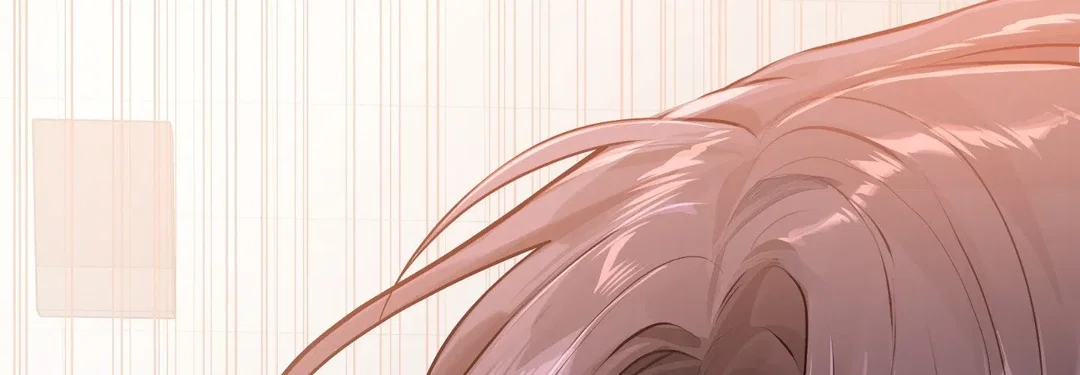 Chapter 10 - Image 196