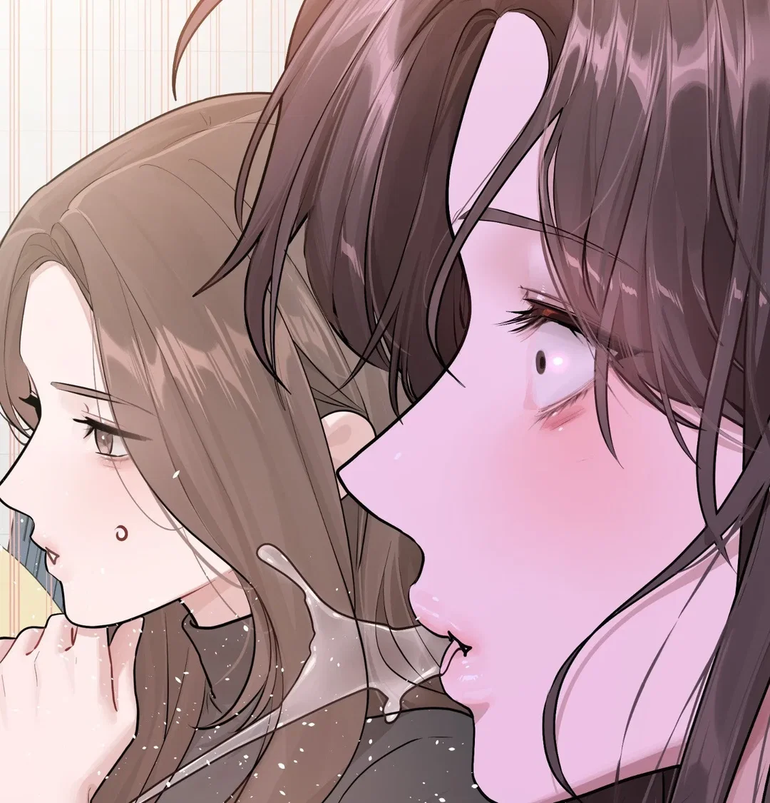 Chapter 10 - Image 197