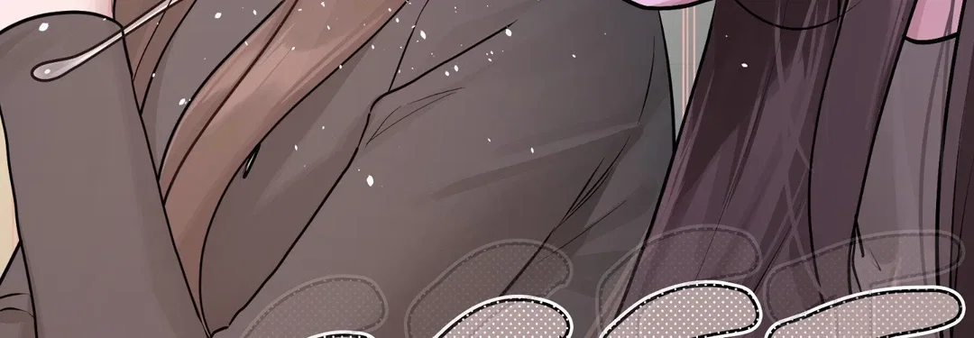 Chapter 10 - Image 198