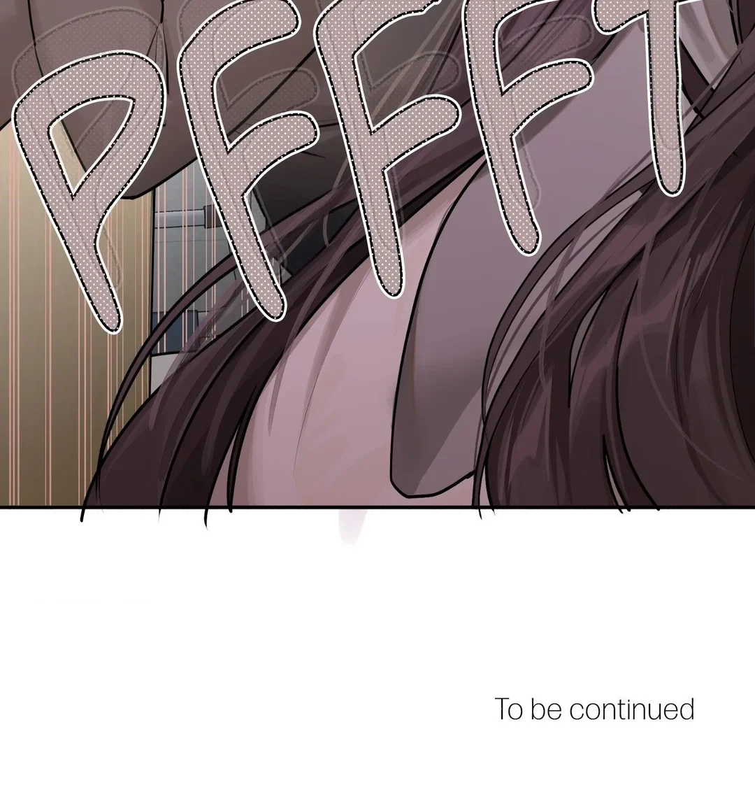 Chapter 10 - Image 199