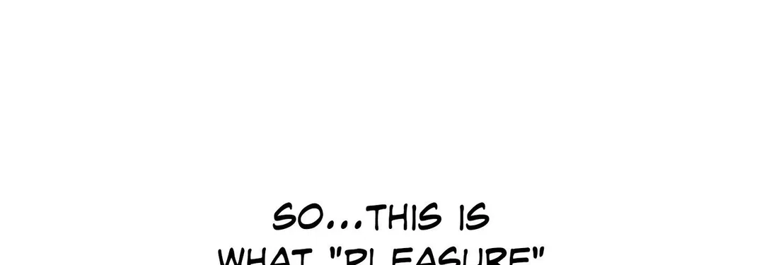 Chapter 10 - Image 2