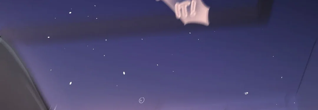 Chapter 10 - Image 20