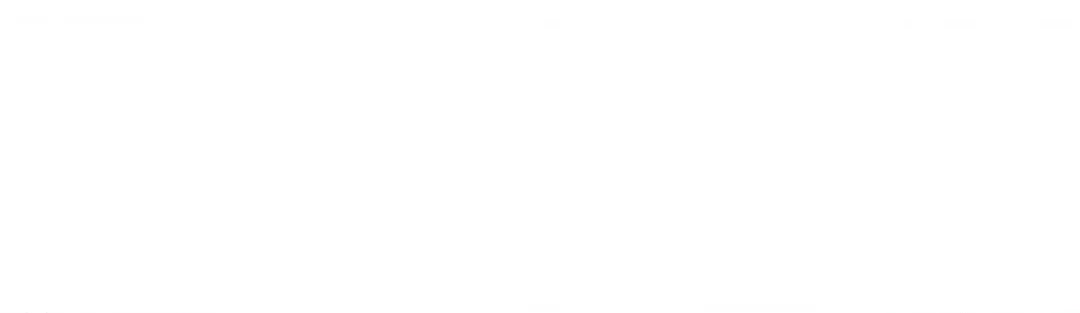 Chapter 10 - Image 200