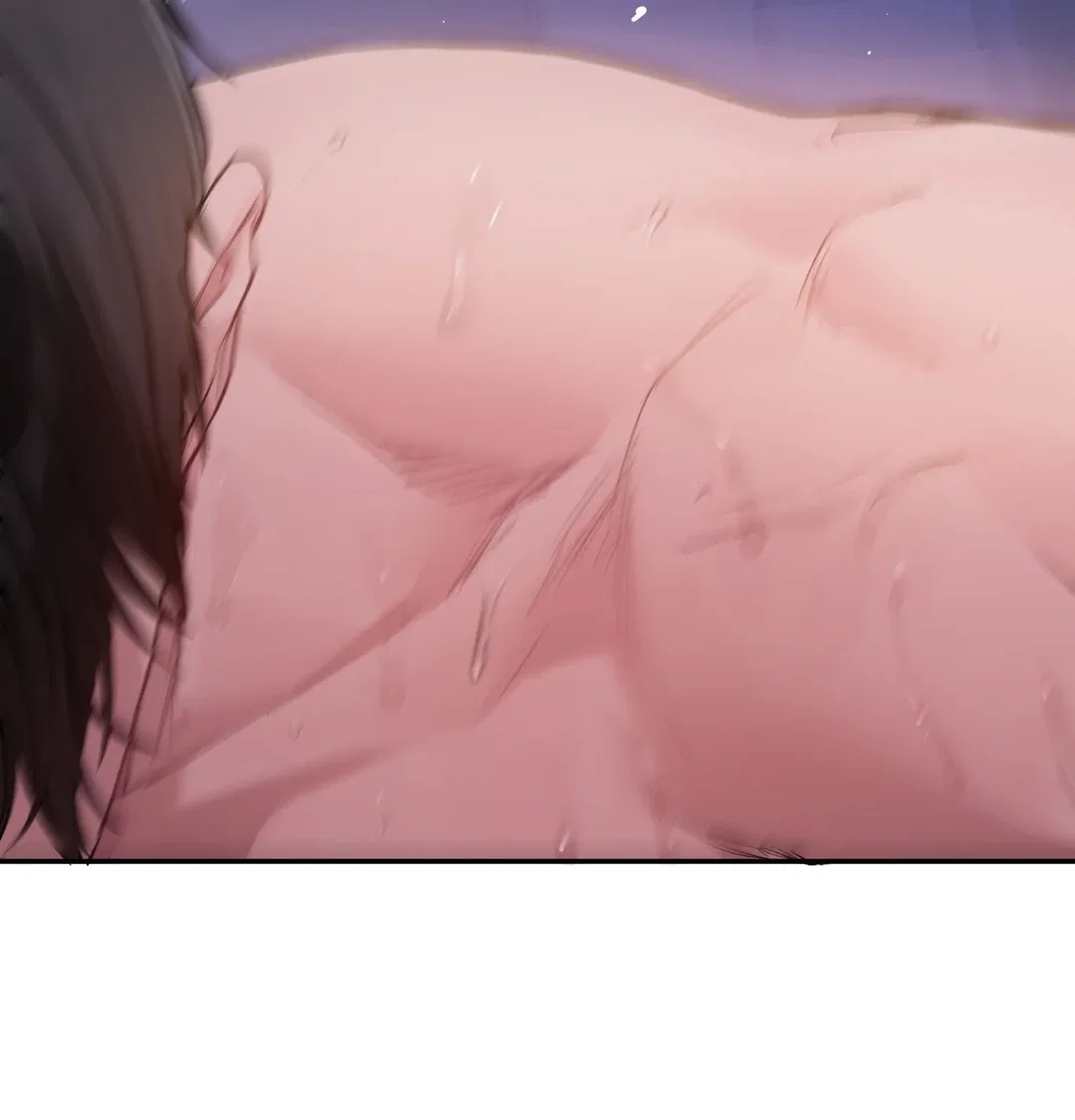 Chapter 10 - Image 21