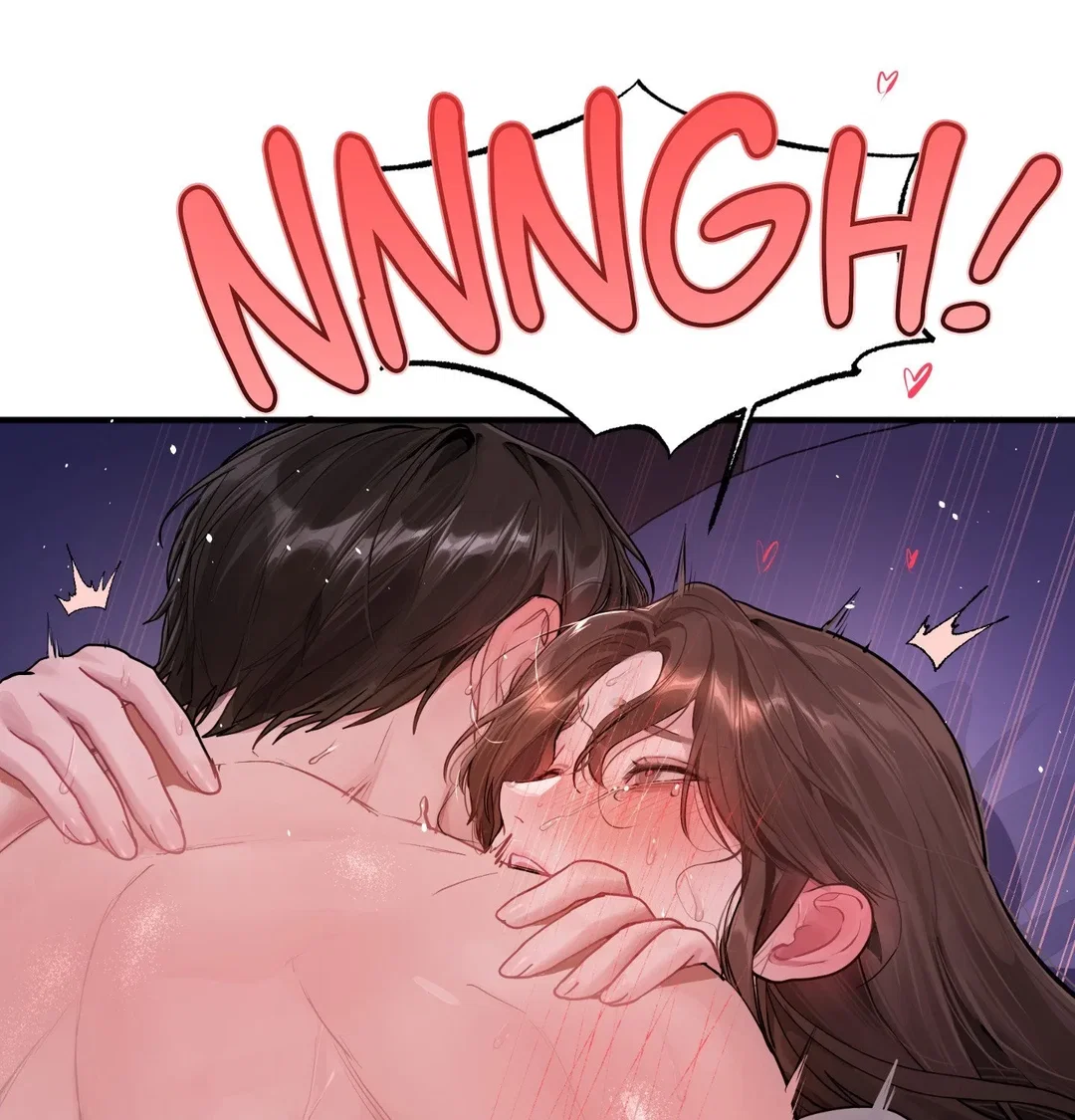 Chapter 10 - Image 23