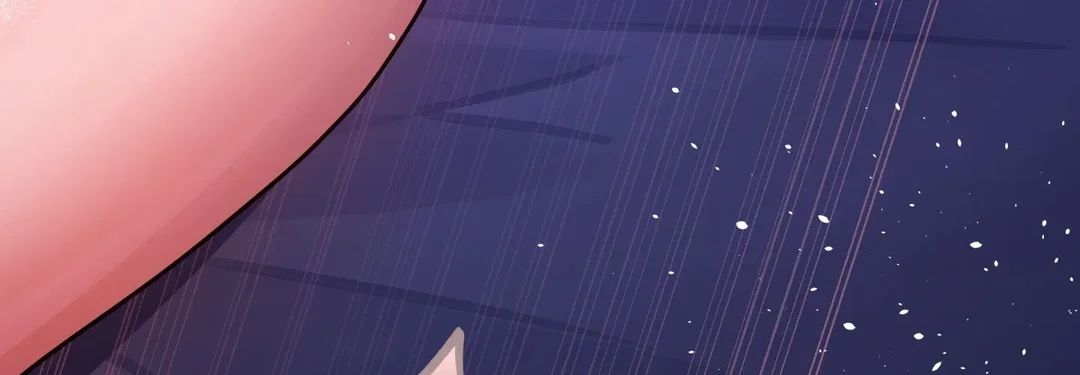 Chapter 10 - Image 26