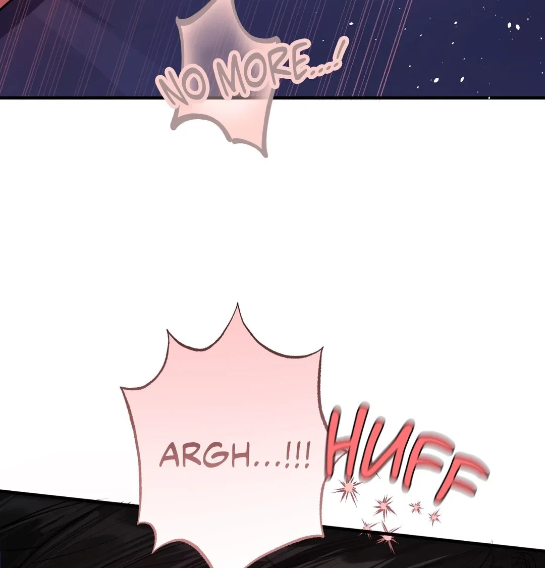 Chapter 10 - Image 27