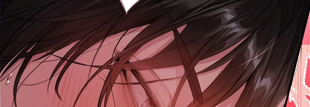 Chapter 10 - Image 28