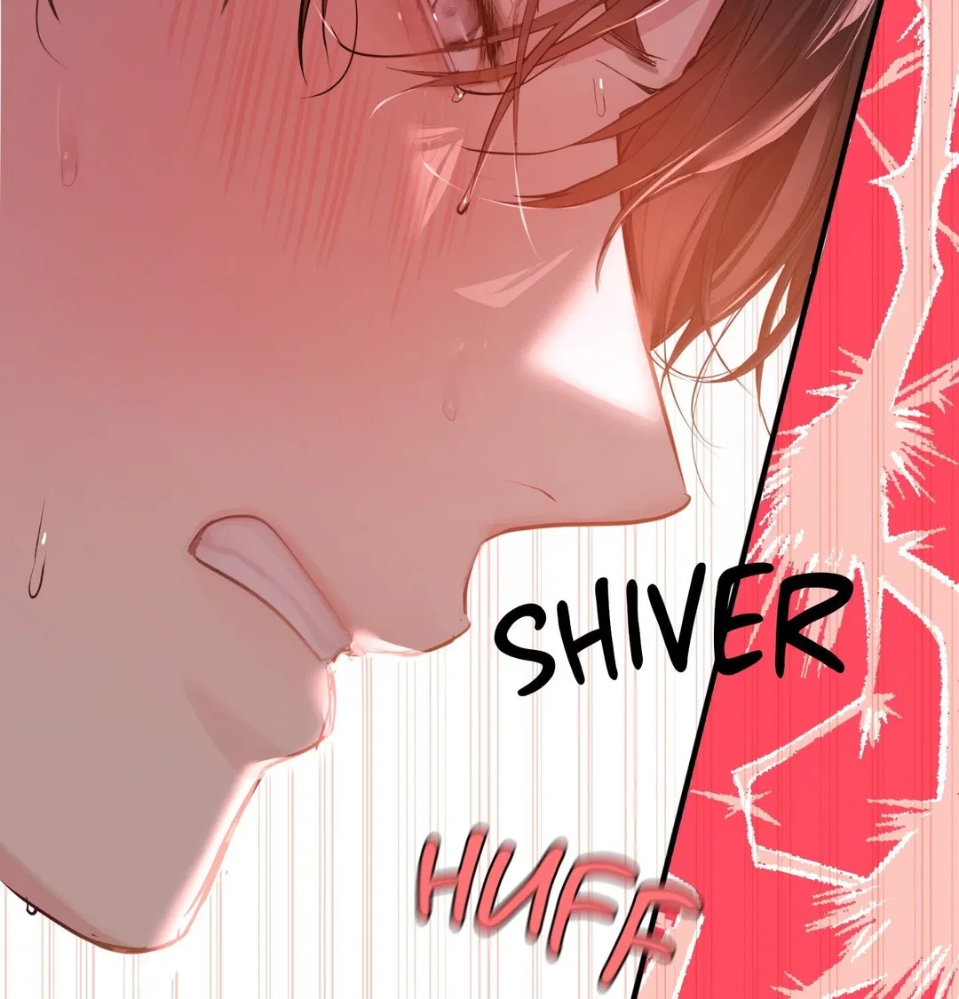 Chapter 10 - Image 29