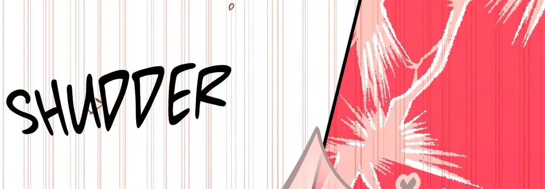 Chapter 10 - Image 30