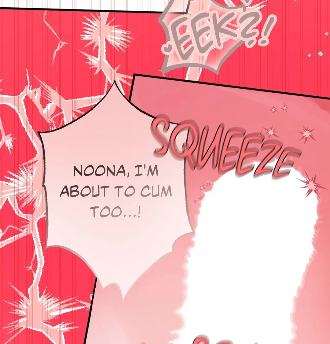 Chapter 10 - Image 31