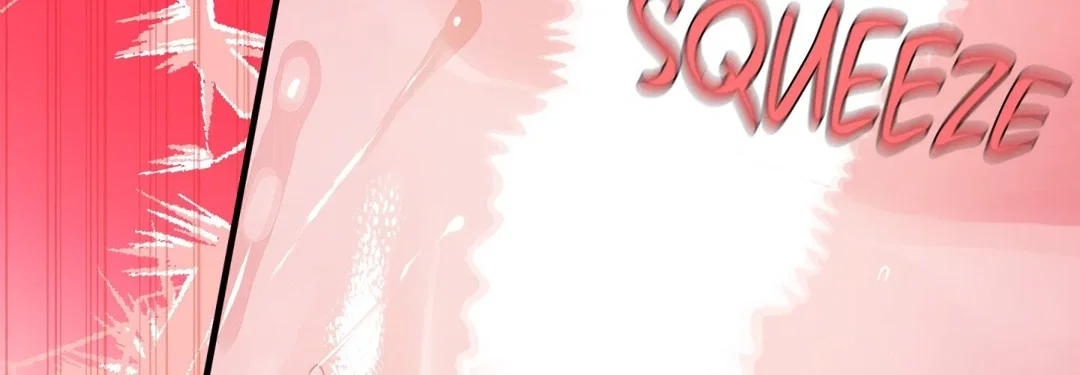 Chapter 10 - Image 32