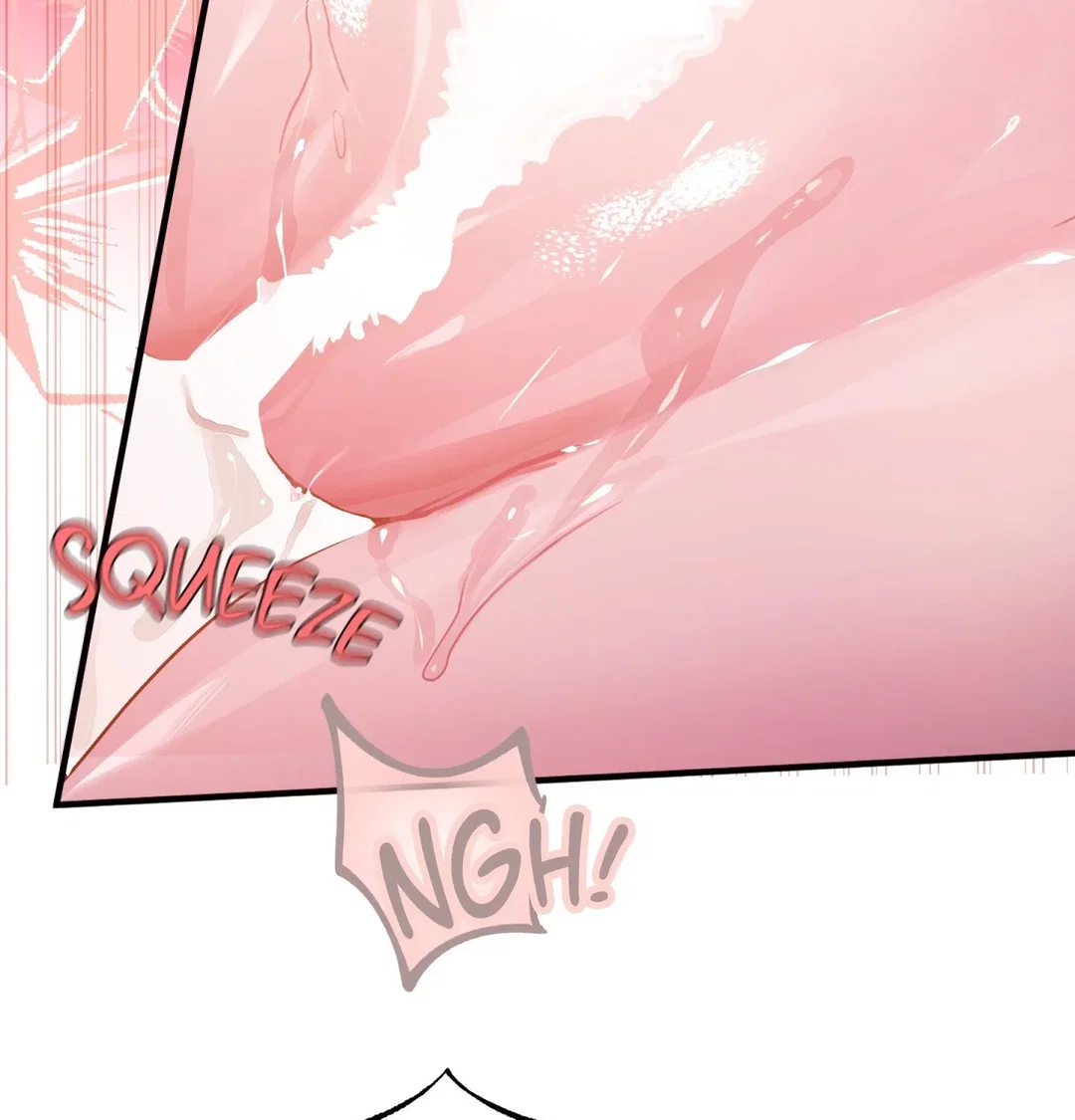 Chapter 10 - Image 33