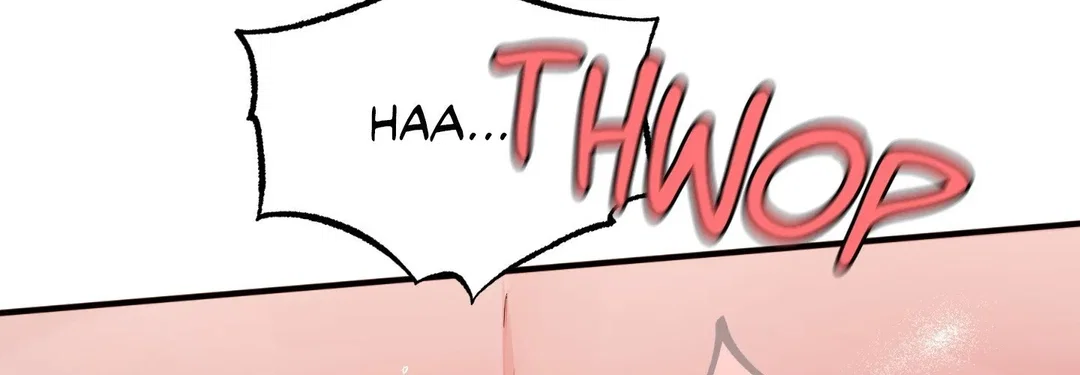 Chapter 10 - Image 34