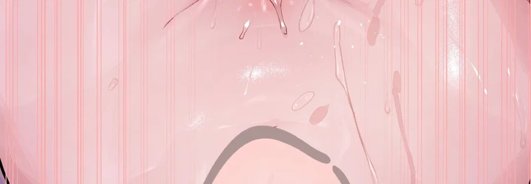 Chapter 10 - Image 38