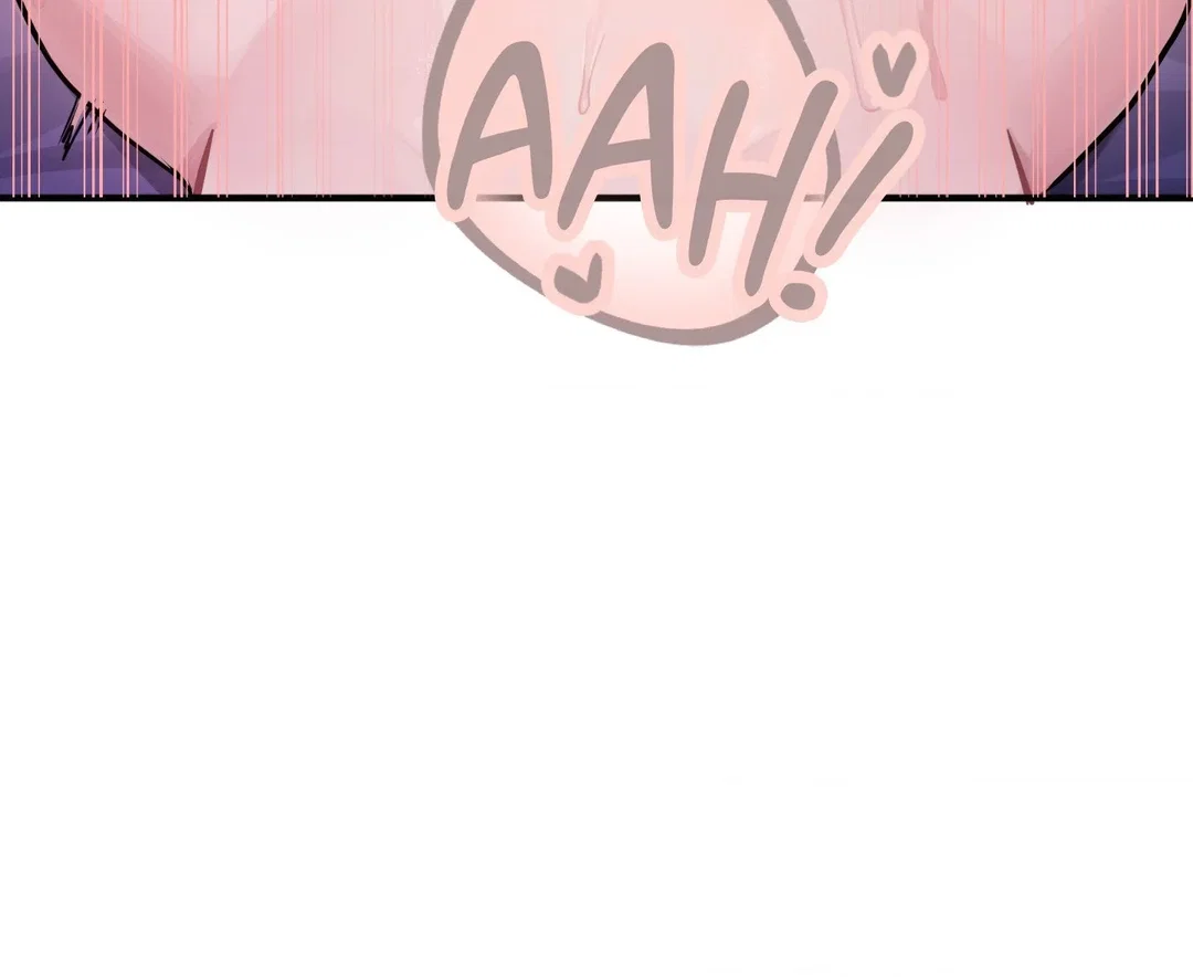 Chapter 10 - Image 39