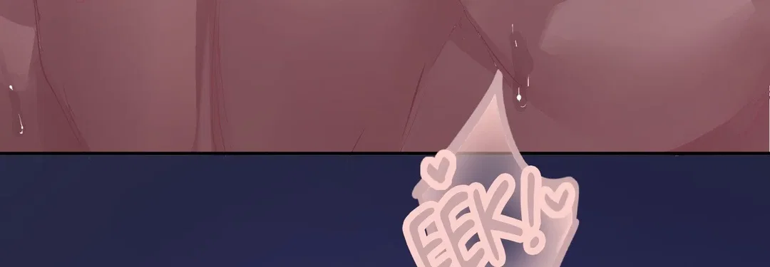 Chapter 10 - Image 4