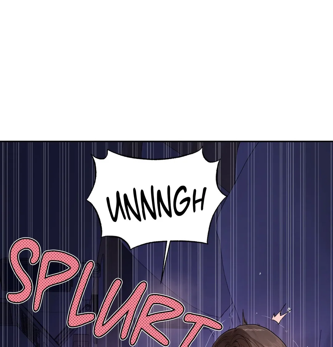 Chapter 10 - Image 40