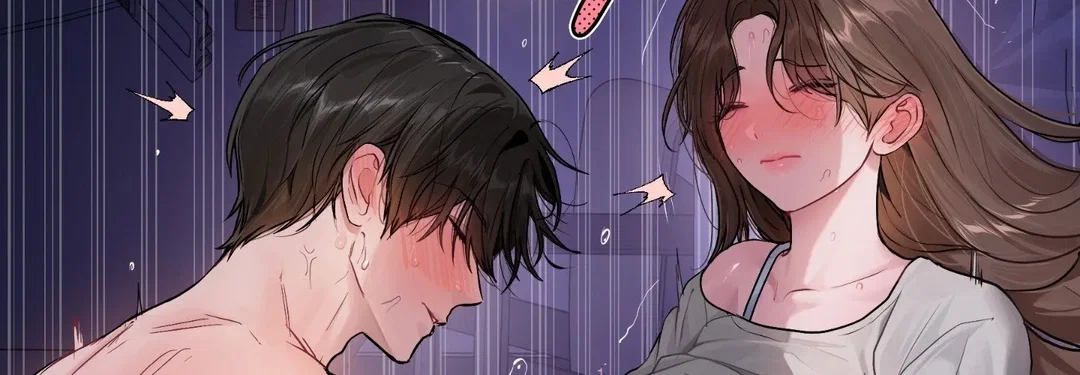 Chapter 10 - Image 41