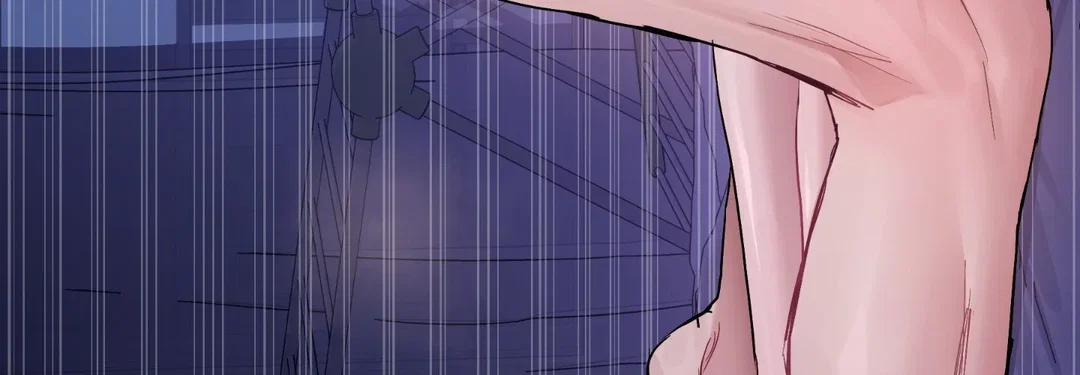 Chapter 10 - Image 43