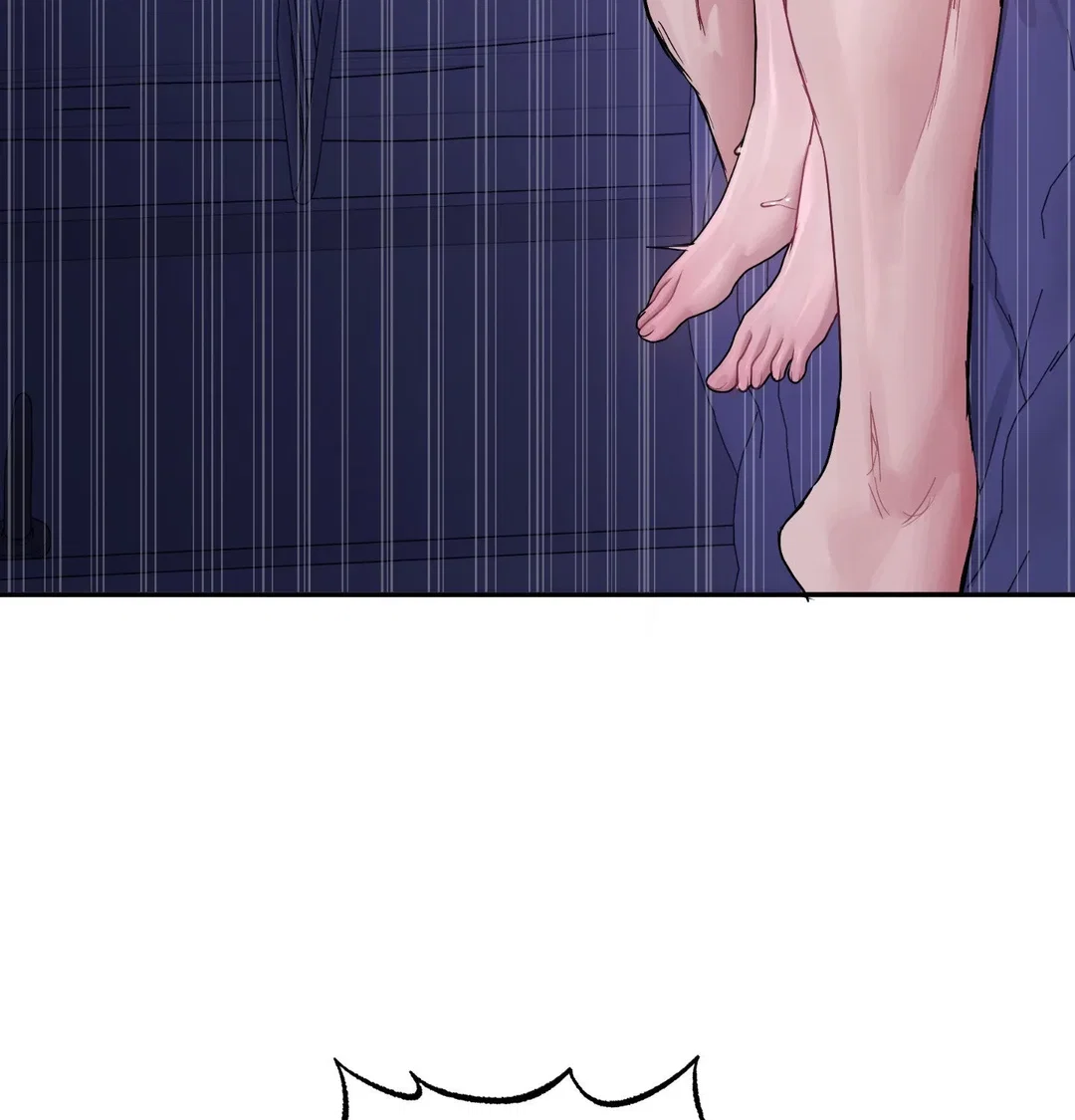 Chapter 10 - Image 44