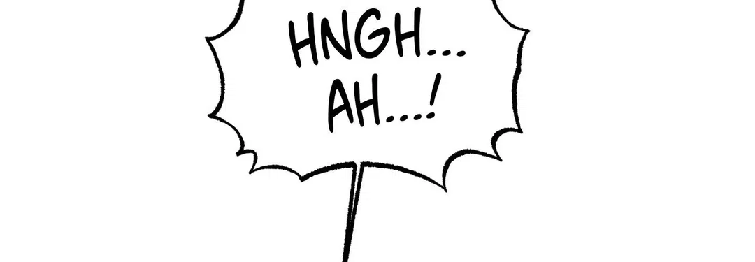 Chapter 10 - Image 45