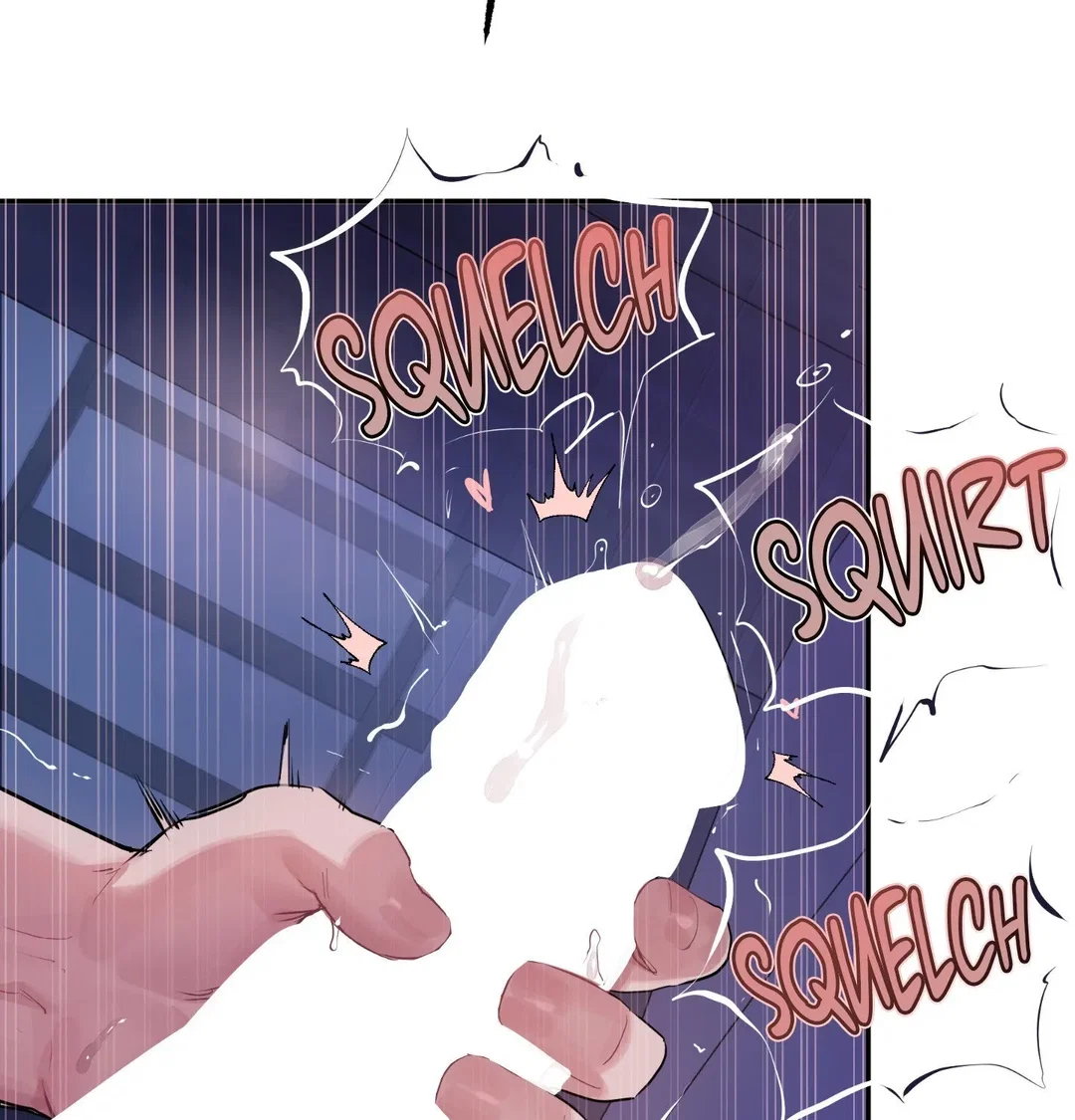 Chapter 10 - Image 46