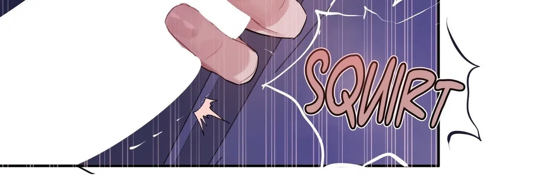 Chapter 10 - Image 47