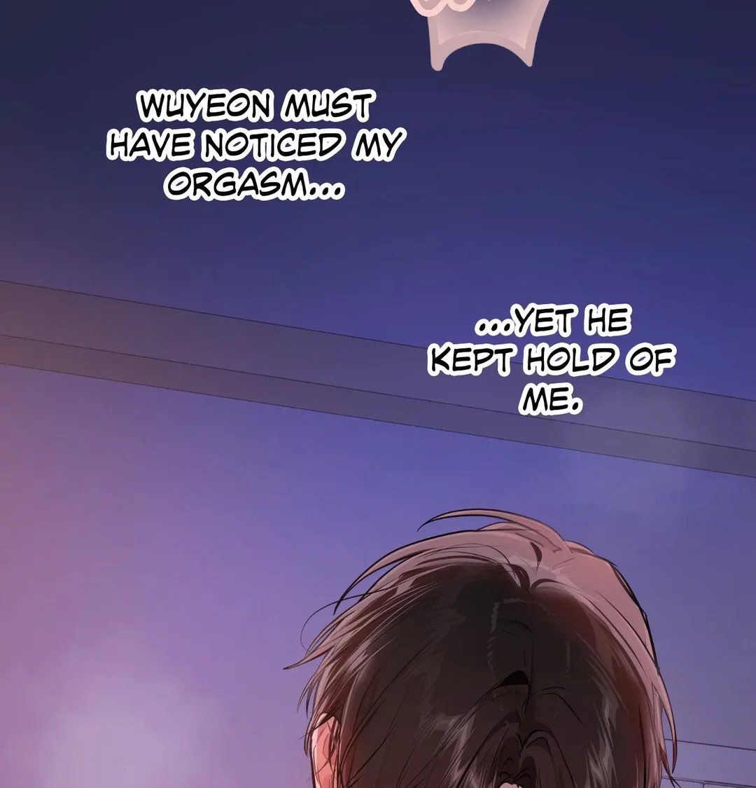 Chapter 10 - Image 5