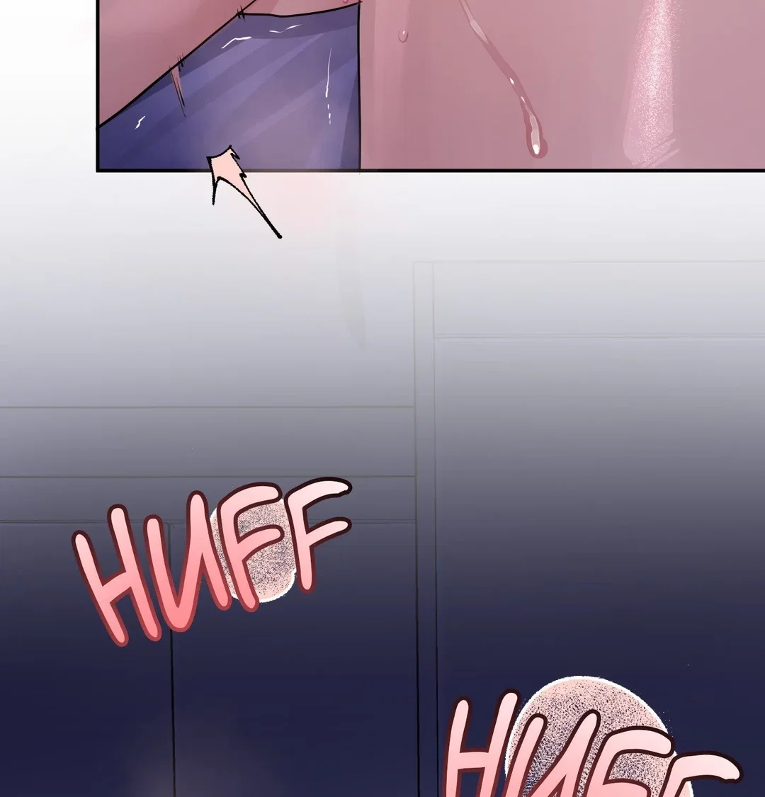 Chapter 10 - Image 50