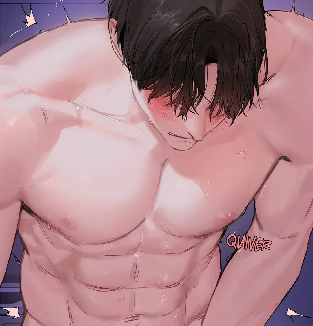 Chapter 10 - Image 52