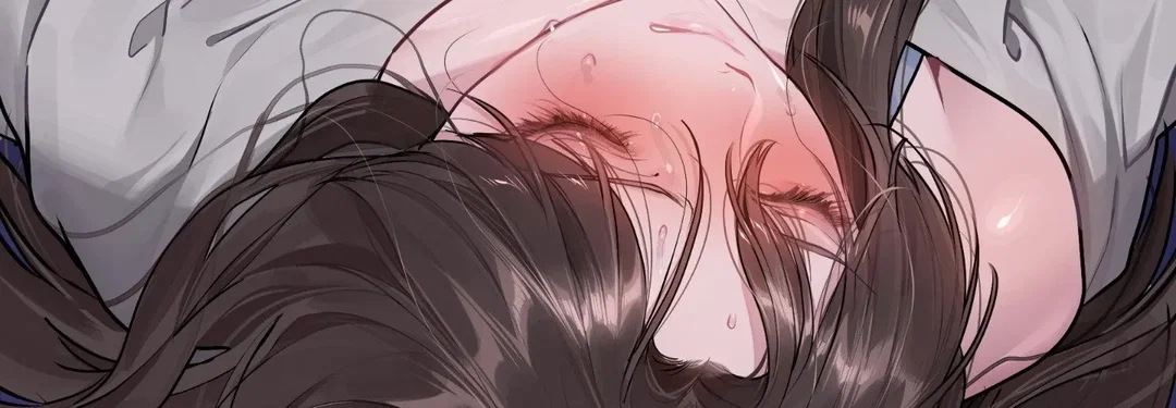 Chapter 10 - Image 55