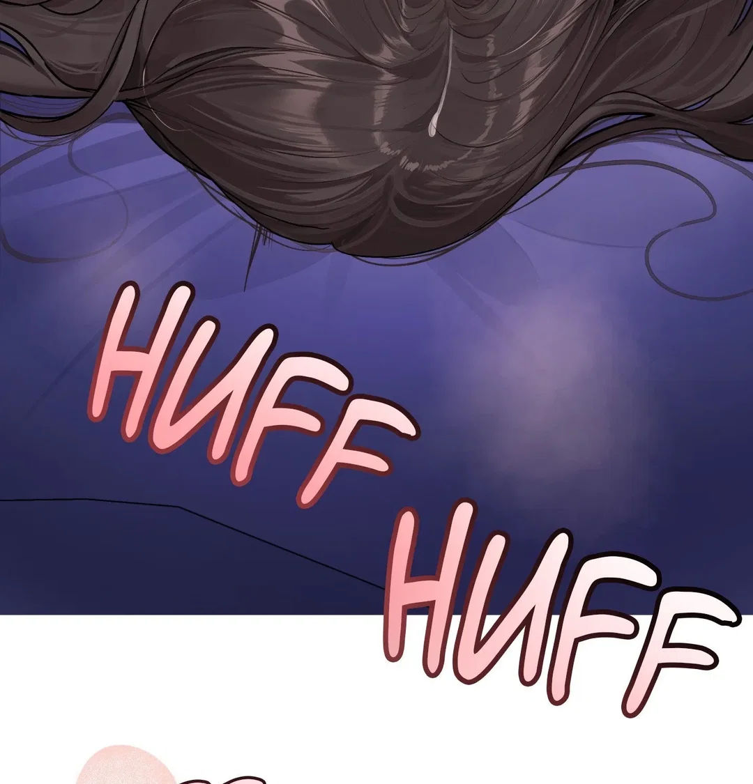 Chapter 10 - Image 56