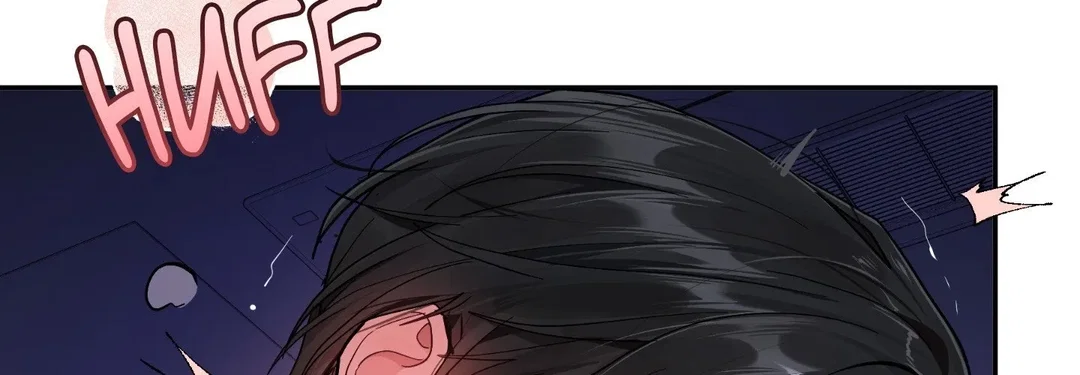 Chapter 10 - Image 57