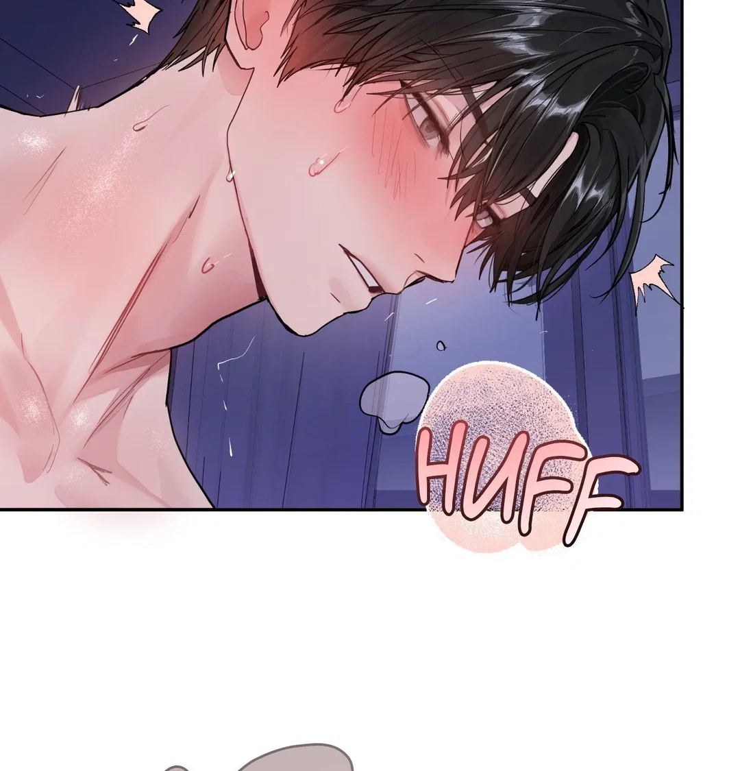 Chapter 10 - Image 58