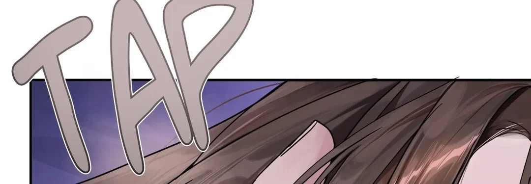 Chapter 10 - Image 59