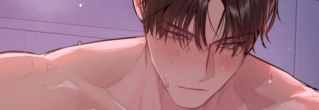 Chapter 10 - Image 6