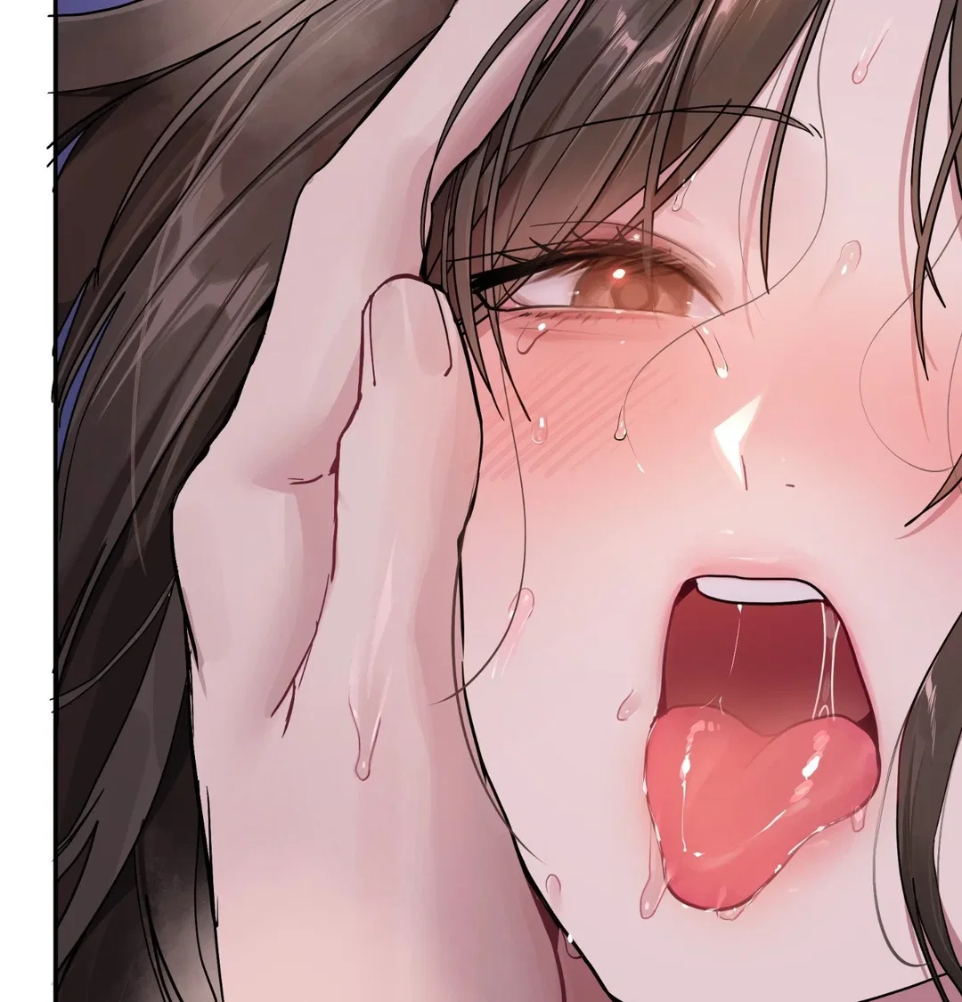 Chapter 10 - Image 60