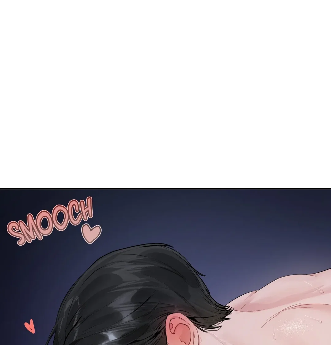 Chapter 10 - Image 63