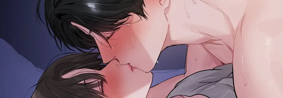 Chapter 10 - Image 64