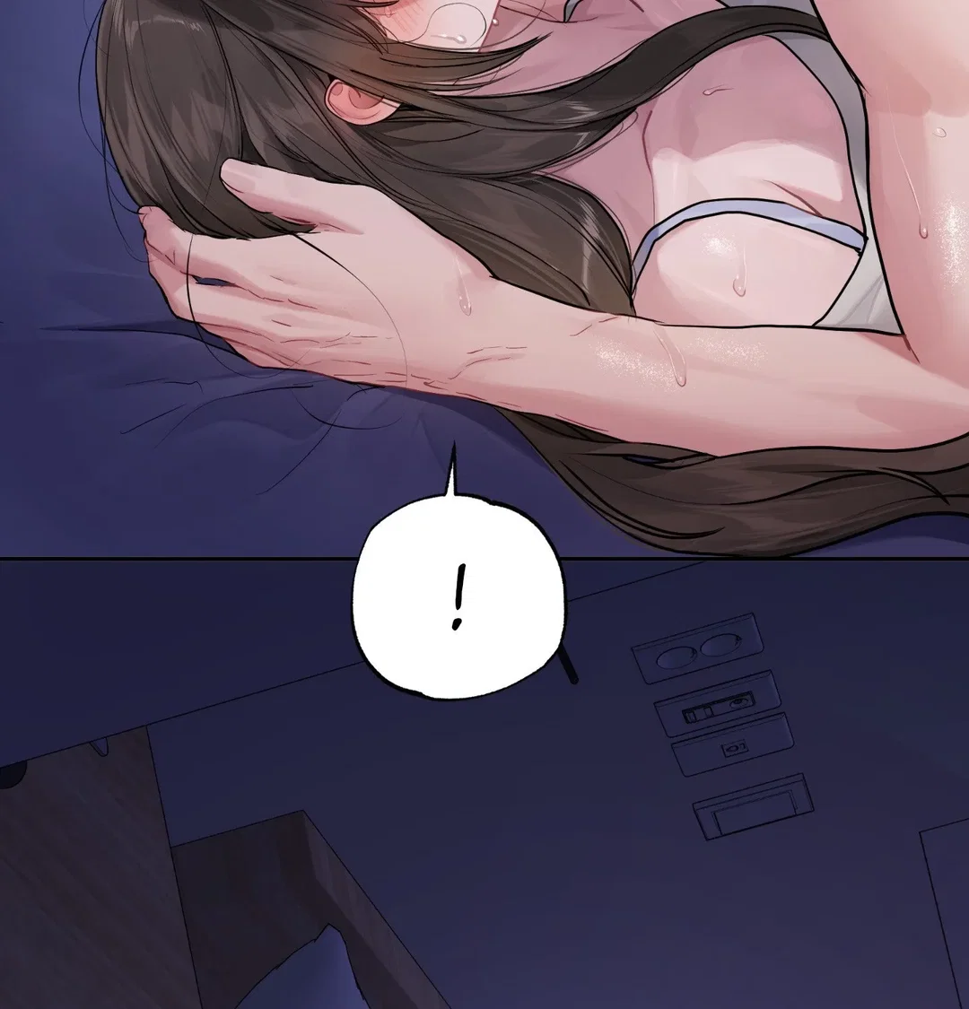 Chapter 10 - Image 65