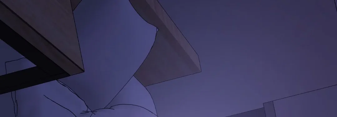 Chapter 10 - Image 66